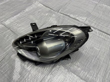 Laden Sie das Bild in den Galerie-Viewer, Frontscheinwerfer Alfa Romeo Giulietta 00505202200 Links Scheinwerfer Headlight SCH8024949248tz