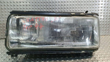 Load image into Gallery viewer, Frontscheinwerfer Audi 200 AWU19079 Ein Stück (Rechts oder Links) Headlight