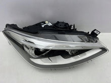 Load image into Gallery viewer, Frontscheinwerfer BMW 1 F21 F20 7296914 Xenon Rechts Scheinwerfer Headlight SCH7092098772kc