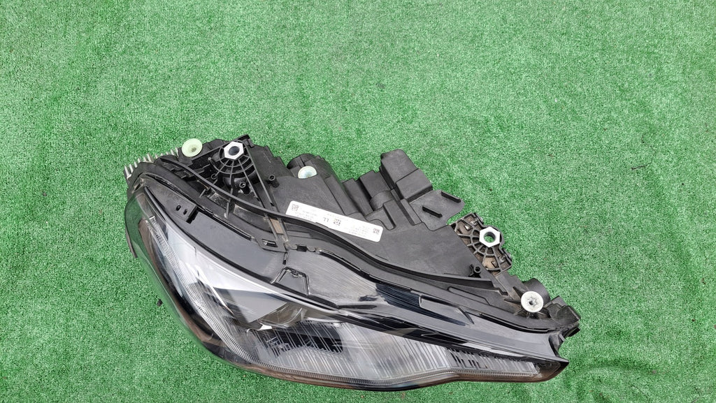 Frontscheinwerfer BMW 2 G42 5A3DC86-05 Full LED Rechts Scheinwerfer Headlight SCH8298315824mf