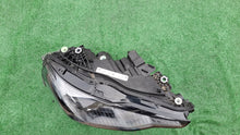 Load image into Gallery viewer, Frontscheinwerfer BMW 2 G42 5A3DC86-05 Full LED Rechts Scheinwerfer Headlight SCH8298315824mf