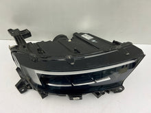 Load image into Gallery viewer, Frontscheinwerfer Opel Mokka 9834007980 LED Rechts Scheinwerfer Headlight