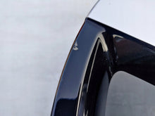 Load image into Gallery viewer, 1x Alufelge 18 Zoll 7.0&quot; 5x114.3 34ET 403008809 Renault Megane E-Tech E Tech