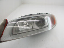 Laden Sie das Bild in den Galerie-Viewer, Frontscheinwerfer Volvo V70 III Xc70 31214347 Xenon Links Scheinwerfer Headlight SCH4291163616fb