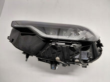 Laden Sie das Bild in den Galerie-Viewer, Frontscheinwerfer BMW G42 8083635-07 Full LED Links Scheinwerfer Headlight SCH3179518208vc