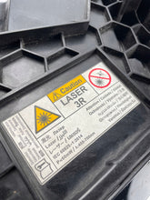 Load image into Gallery viewer, Frontscheinwerfer BMW X3 G01 5A29218-09 LED Rechts Scheinwerfer Headlight SCH2841452349yy