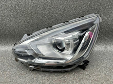 Load image into Gallery viewer, Frontscheinwerfer Mitsubishi 8301C959 Links Scheinwerfer Headlight SCH9085959492kf