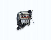 Laden Sie das Bild in den Galerie-Viewer, Motor Audi A4 B6 C5 ASN 3.0 220PS 162kW 163TKm 2003 Benzin Engine Komplett MOT3865213785kr