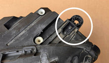 Laden Sie das Bild in den Galerie-Viewer, Frontscheinwerfer Mercedes-Benz W222 A2229061302 Links Scheinwerfer Headlight SCH9651330219yq