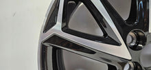 Load image into Gallery viewer, 1x Alufelge 16 Zoll 6.0" 5x114.3 50ET Glanz PW4570D004 Toyota I Rim Wheel FEL6311755257fh