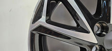 Laden Sie das Bild in den Galerie-Viewer, 1x Alufelge 16 Zoll 6.0" 5x114.3 50ET Glanz PW4570D004 Toyota I Rim Wheel FEL6311755257fh