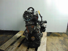 Load image into Gallery viewer, Motor Audi Seat Skoda VW I CUN CUNA CUNB CUNC 2.0 TDI 127TKm Diesel Unkomplett MOT5069016015kp