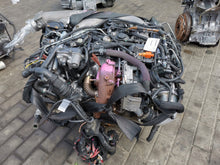 Load image into Gallery viewer, Motor Audi A4 B8 CCW 3.0 TDI Diesel Engine Komplett