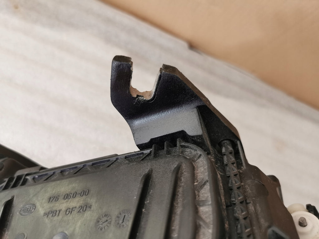 Frontscheinwerfer Audi A6 C7 4G0941005C Xenon Ein Stück (Rechts oder Links) SCH6388215401or