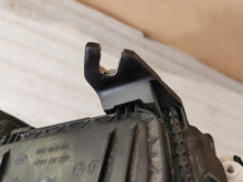 Load image into Gallery viewer, Frontscheinwerfer Audi A6 C7 4G0941005C Xenon Ein Stück (Rechts oder Links) SCH6388215401or