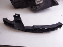 Laden Sie das Bild in den Galerie-Viewer, Frontscheinwerfer VW Eos 1Q1941005D Links Scheinwerfer Headlight SCH2541215601cv