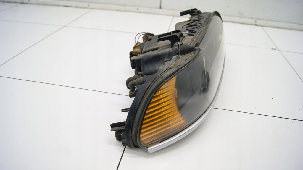 Frontscheinwerfer BMW E39 Ein Satz Scheinwerfer Headlight SCH1430383965eo