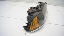 Load image into Gallery viewer, Frontscheinwerfer BMW E39 Ein Satz Scheinwerfer Headlight SCH1430383965eo