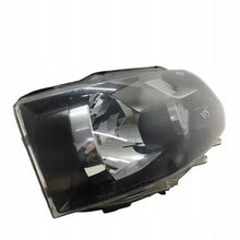 Load image into Gallery viewer, Frontscheinwerfer VW Transporter V 030125430200 7E1941016 Rechts Headlight SCH4692638196zs