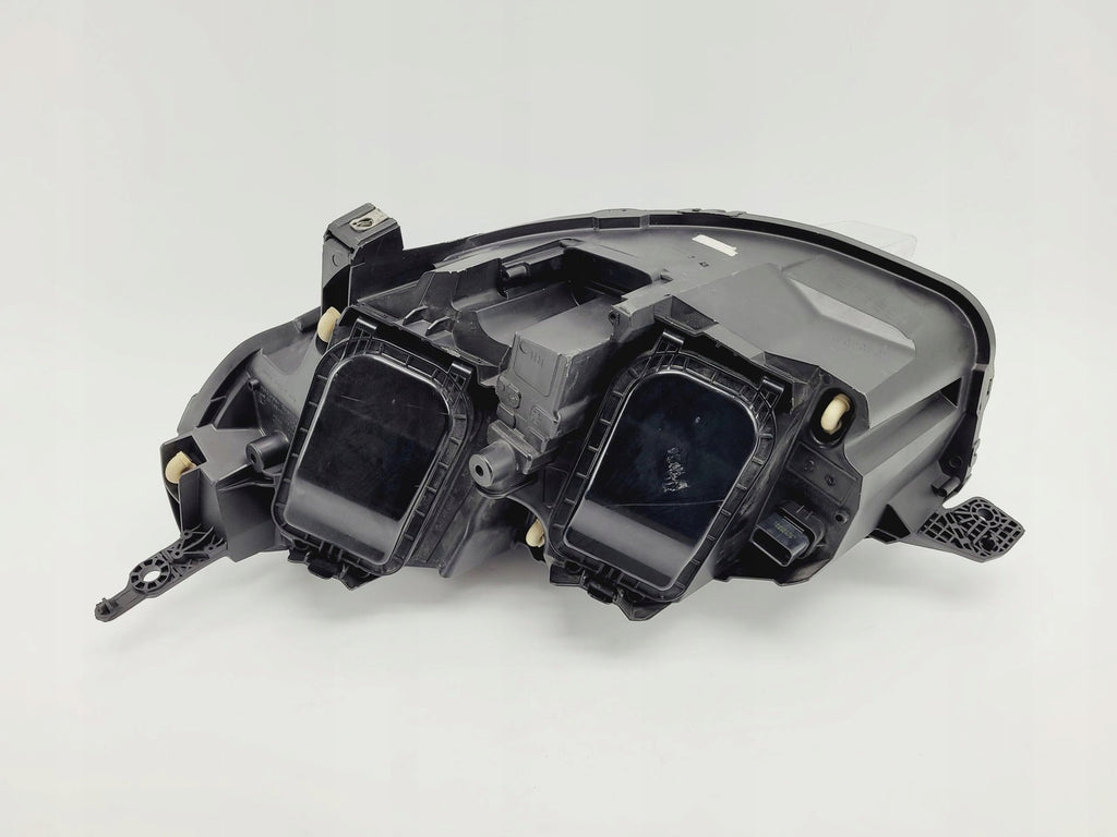 Frontscheinwerfer Citroën Jumpy 9808567680 Rechts Scheinwerfer Headlight SCH7797179876dd