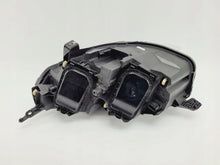 Laden Sie das Bild in den Galerie-Viewer, Frontscheinwerfer Citroën Jumpy 9808567680 Rechts Scheinwerfer Headlight SCH7797179876dd
