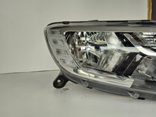Laden Sie das Bild in den Galerie-Viewer, Frontscheinwerfer Dacia Logan Sandero II 260108435R Rechts Headlight