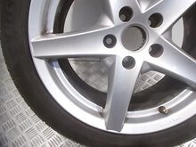 Load image into Gallery viewer, 1x Alufelge 17 Zoll 8.0" 5x112 48ET Rim Wheel FEL3043387954tb