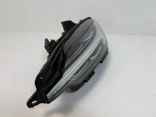 Load image into Gallery viewer, Frontscheinwerfer Volvo V60 II 32338001 Full LED Links Scheinwerfer Headlight SCH5817506232gg