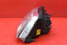 Laden Sie das Bild in den Galerie-Viewer, Frontscheinwerfer VW Sharan 7M3941016S Rechts Scheinwerfer Headlight SCH9230373835wn