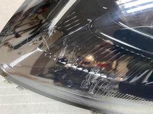 Laden Sie das Bild in den Galerie-Viewer, Frontscheinwerfer Ford Puma L1TB-13E015-GH L1TB-13E015- Full LED Links Headlight SCH2082290733mb
