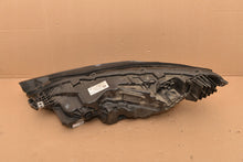 Laden Sie das Bild in den Galerie-Viewer, Frontscheinwerfer Tesla 3 1760889-00-F PMI150921 LED Rechts Headlight SCH8226361943zc