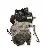 Laden Sie das Bild in den Galerie-Viewer, Motor BMW X1 E84 N47D20C 2.0 222TKm 2010 Engine Unkomplett MOT7427856781cj