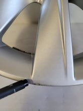 Load image into Gallery viewer, 1x Alufelge 16 Zoll 6.5" 5x112 46ET 5F0601025R Seat Leon Rim Wheel FEL1522507865qz