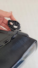 Laden Sie das Bild in den Galerie-Viewer, Frontscheinwerfer Opel Grandland YP00162680 Full LED Rechts Headlight SCH8025348547yi