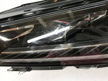 Load image into Gallery viewer, Frontscheinwerfer Skoda Superb I 3P1941015B Links Scheinwerfer Headlight SCH3107332953tw