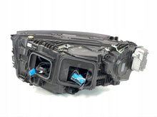 Laden Sie das Bild in den Galerie-Viewer, Frontscheinwerfer Mercedes-Benz Glc A2549063202 Rechts Scheinwerfer Headlight SCH1695407969gy
