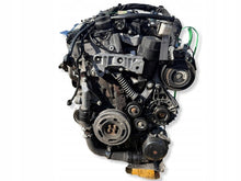 Laden Sie das Bild in den Galerie-Viewer, Motor Mercedes-Benz 651901 1.8 CDI 160TKm 2014 Diesel Engine Komplett MOT8357012294dr