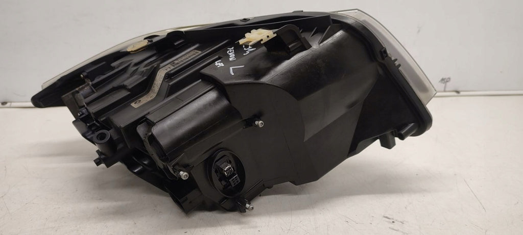 Frontscheinwerfer BMW E91 E90 72025839 Xenon Links Scheinwerfer Headlight SCH2441378938te