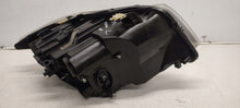 Load image into Gallery viewer, Frontscheinwerfer BMW E91 E90 72025839 Xenon Links Scheinwerfer Headlight SCH2441378938te