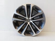 Load image into Gallery viewer, 1x Alufelge 19 Zoll HK8M-1007-EA Jaguar F-Pace Rim Wheel FEL1759637010uq