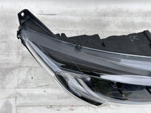 Laden Sie das Bild in den Galerie-Viewer, Frontscheinwerfer Fiat Ducato 468574820 LED Rechts Scheinwerfer Headlight SCH9128245455yl