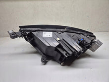 Laden Sie das Bild in den Galerie-Viewer, Frontscheinwerfer Seat Ateca 576941032B Rechts Scheinwerfer Headlight SCH7171077194yp