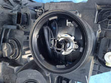 Laden Sie das Bild in den Galerie-Viewer, Frontscheinwerfer Opel Vivaro B 260109424R Rechts Scheinwerfer Headlight SCH2495220476kt