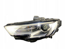 Load image into Gallery viewer, Frontscheinwerfer Audi A3 8V0941005E Xenon Links Scheinwerfer Headlight SCH5143976568sn