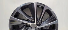 Laden Sie das Bild in den Galerie-Viewer, 1x Alufelge 16 Zoll 6.0" 5x114.3 45ET Lexus Rim Wheel FEL8627829047yp
