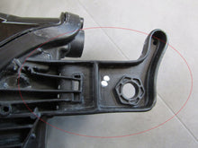 Laden Sie das Bild in den Galerie-Viewer, Frontscheinwerfer Volvo 80000628 LED Rechts Scheinwerfer Headlight SCH6747312906kb