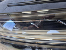 Laden Sie das Bild in den Galerie-Viewer, Frontscheinwerfer Audi A6 4K0941036 Rechts Scheinwerfer Headlight SCH7272076544rv
