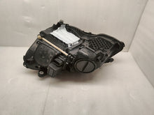 Laden Sie das Bild in den Galerie-Viewer, Frontscheinwerfer Mercedes-Benz W212 A2128209259KZ LED Rechts Headlight SCH9312614618gn