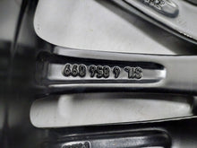 Load image into Gallery viewer, 1x Alufelge 17 Zoll 6898290 Mini F57 F56 F55 Rim Wheel FEL9110256691kl