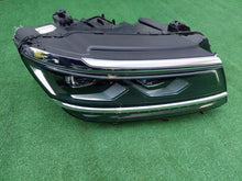 Load image into Gallery viewer, Frontscheinwerfer VW Tiguan 5NB941082 LED Rechts Scheinwerfer Headlight